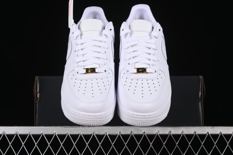 Nike Air Force 1 Shoes